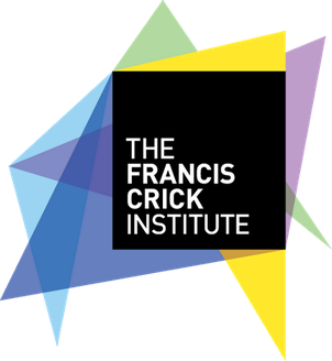 Francis Crick