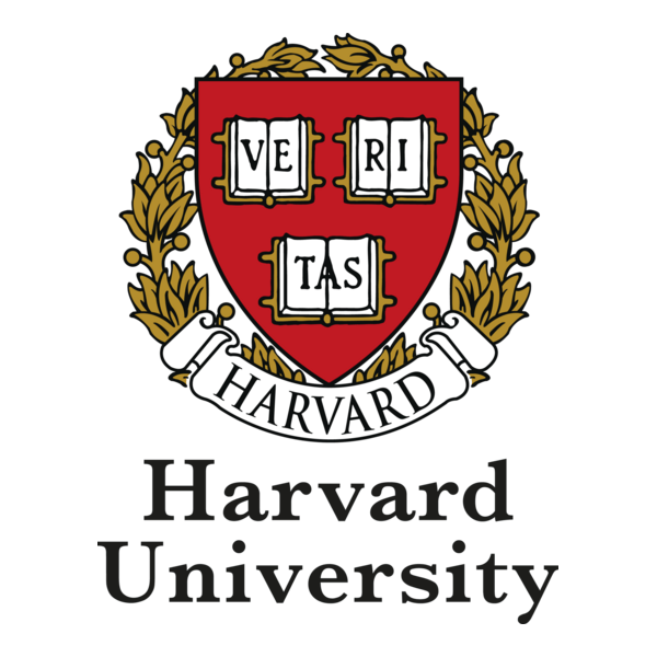 Harvard