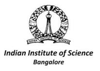 IISc