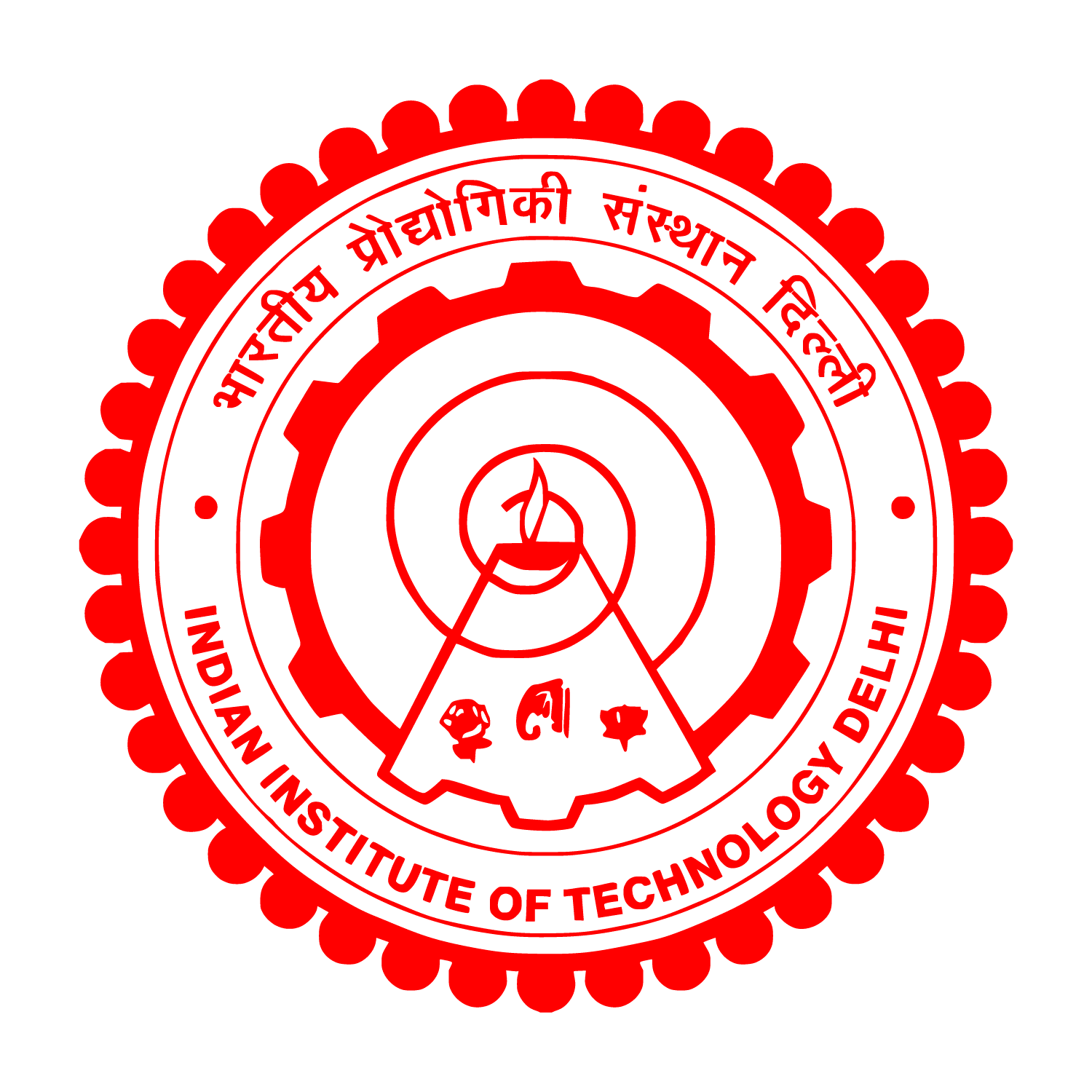 IIT Delhi