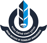 IIT Roorkee