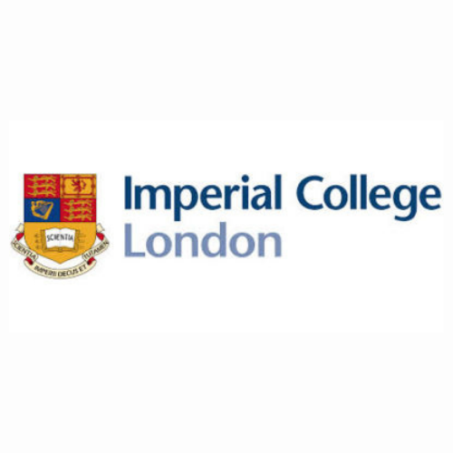 Imperial College