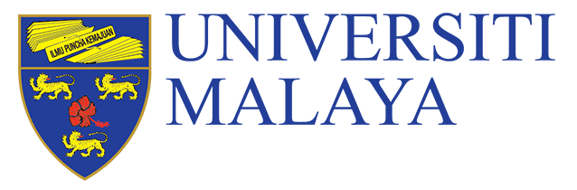 Univ. of Malaya